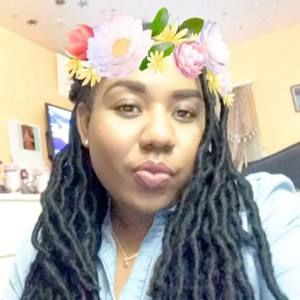 Meet your Posher, Viney